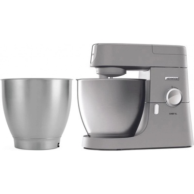 Kenwood KVL 4100S