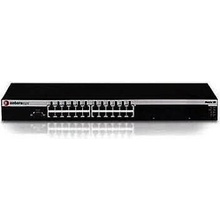 Enterasys V2H124-24