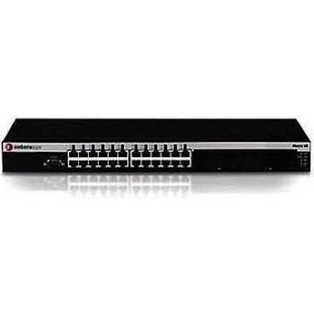Enterasys V2H124-24