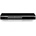 Enterasys V2H124-24