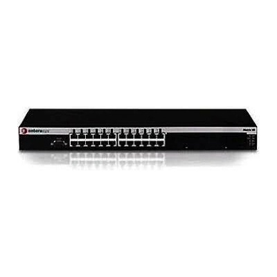 Enterasys V2H124-24