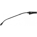 Shure CVG12-B/C