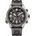 Citizen JV1007-07E