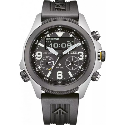 Citizen JV1007-07E – Zbozi.Blesk.cz