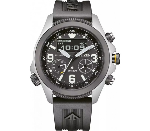 Citizen JV1007-07E