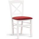 ITTC Stima Clayton bílá / tristan arancio 15