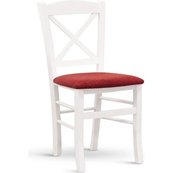 ITTC Stima Clayton bílá / tristan arancio 15