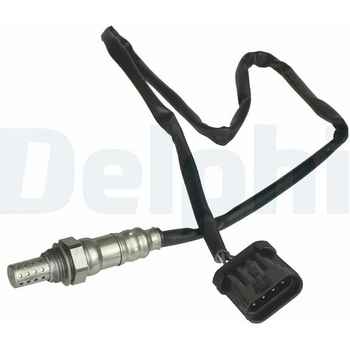 Lambda sonda DELPHI ES20300-12B1 (ES2030012B1)