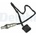 Lambda sonda DELPHI ES20300-12B1 (ES2030012B1)