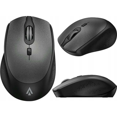 Accura Laurel ACC-M1054