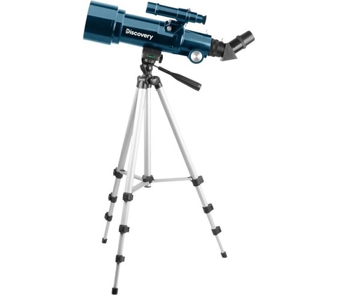 Discovery Sky Trip ST70