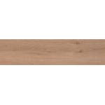 Atlas Concorde Solution Acs ГРАНИТОГРЕС breath cognac 22, 5x90x8 (d513)
