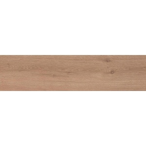 Atlas Concorde Solution Acs ГРАНИТОГРЕС breath cognac 22, 5x90x8 (d513)