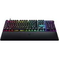 Razer Huntsman V2 RZ03-03930100-R3M1 Razer Huntsman V2 RZ03-03930100-R3M1
