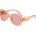 Dolce&Gabbana DX4012 - 322684 детски (DX4012 - 322684)