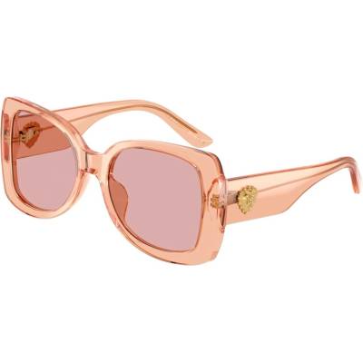 Dolce&Gabbana DX4012 - 322684 детски (DX4012 - 322684)