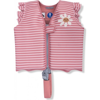 Swim Essentials Daisy Flower – Zboží Dáma