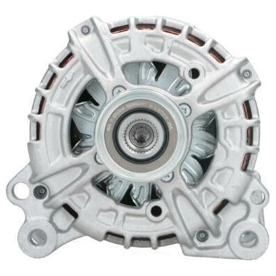 Alternátor Volkswagen 140A F000BL08J1 SEG New