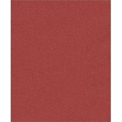 Geko Brusný papír – list 230 x 280 mm P150, balení 100/1000 ks (Geko)