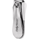 Kleštičky na nehty Sally Hansen kleštičky na nehty Clip 'n Catch