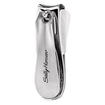 Sally Hansen kleštičky na nehty Clip 'n Catch