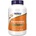 NOW NOW Glucomannan from Konjac Root Pure Powder, 227 Grams