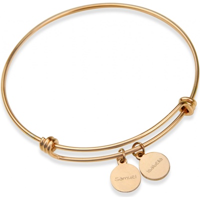 Meucci náramek DB461