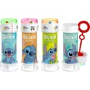 Bublifuk STITCH 60 ml