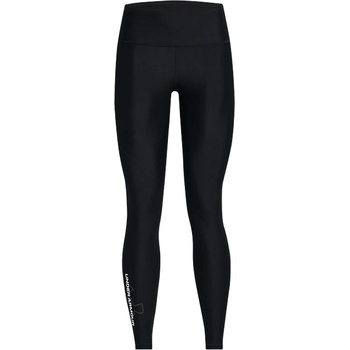 Under Armour Tech branded xs