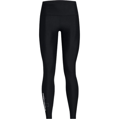 Under Armour Tech branded xs