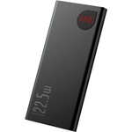 Baseus Adaman Metal 10000 mAh (PPAD070001)