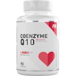 FA Nutrition Coenzyme Q10 Ubiquinone 200 mg [90 капсули]