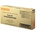 UTAX original toner 613011010, black, 15000str (613011010)