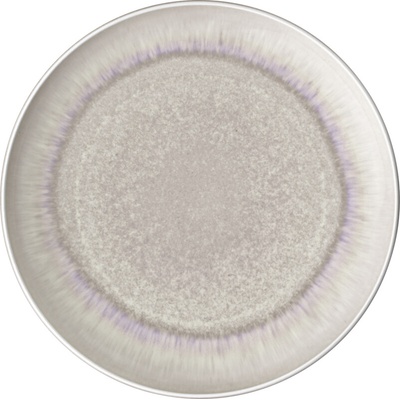 Villeroy&Boch Perlemor tanier plytký 27cm Farba: Sand