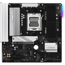 Image 1 of ASRock B850M Pro RS