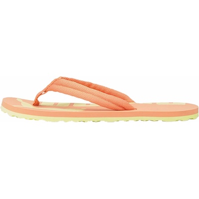 PUMA Epic Flip V2 Flip-Flops Orange - 38