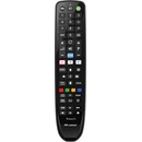Diaľkový ovládač Meliconi Gumbody Personal 3+ Sony