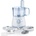 Philips HR7620/70