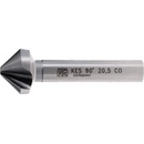 PFERD Tools 25202136