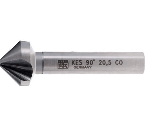 PFERD Tools 25202136