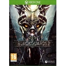 Blackguards 2