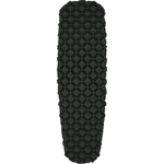 Heber Peak Шалте Heber peak ConiferHe. Sleeping Mat Sleeping mat - Chameleon - размер Medium Regular (560-0997-0111)