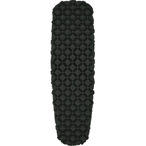Heber Peak Шалте Heber peak ConiferHe. Sleeping Mat Sleeping mat - Chameleon - размер Medium Regular (560-0997-0111)