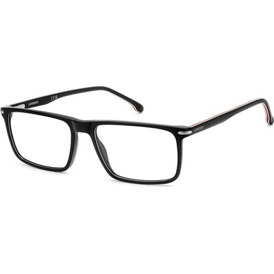 Carrera 347 284