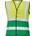 STENSO Сигнален елек lynx duo vest (77)