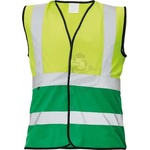 STENSO Сигнален елек lynx duo vest (77)
