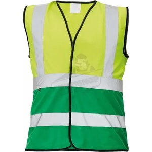 STENSO Сигнален елек lynx duo vest (77)