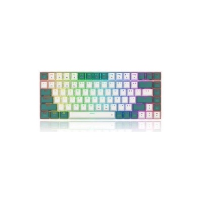 Redragon K678WG-RGB-PRO Singed