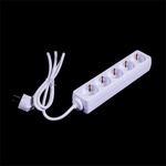 Iris Electric 5 Plug 1,5 m (IEPS-5W-1,5M)