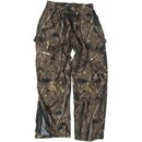 Nohavice Mil-tec wild trees hunting hose